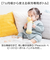 【当該商品送料無料】ベビー 保冷 ストローマグ 350ml 通販 ストローボトル 子供用水筒 食洗機対応 ステンレスボトル 水筒 ワンタッチ