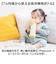 【当該商品送料無料】ベビー 保冷 ストローマグ 350ml 通販 ストローボトル 子供用水筒 食洗機対応 ステンレスボトル 水筒 ワンタッチ