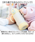 【当該商品送料無料】ベビー 保冷 ストローマグ 350ml 通販 ストローボトル 子供用水筒 食洗機対応 ステンレスボトル 水筒 ワンタッチ