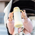 【当該商品送料無料】ベビー 保冷 ストローマグ 350ml 通販 ストローボトル 子供用水筒 食洗機対応 ステンレスボトル 水筒 ワンタッチ