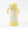 【当該商品送料無料】ベビー 保冷 ストローマグ 350ml 通販 ストローボトル 子供用水筒 食洗機対応 ステンレスボトル 水筒 ワンタッチ