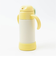 【当該商品送料無料】ベビー 保冷 ストローマグ 350ml 通販 ストローボトル 子供用水筒 食洗機対応 ステンレスボトル 水筒 ワンタッチ