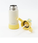 【当該商品送料無料】ベビー 保冷 ストローマグ 350ml 通販 ストローボトル 子供用水筒 食洗機対応 ステンレスボトル 水筒 ワンタッチ