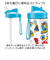 【当該商品送料無料】SKATER スケーター ボトル 500ml PSTB5 ストロー 通販 水筒 子供用水筒 マイボトル 直飲み ストローボトル