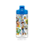 【当該商品送料無料】SKATER スケーター ボトル 500ml PSTB5 ストロー 通販 水筒 子供用水筒 マイボトル 直飲み ストローボトル