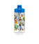【当該商品送料無料】SKATER スケーター ボトル 500ml PSTB5 ストロー 通販 水筒 子供用水筒 マイボトル 直飲み ストローボトル