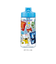 【当該商品送料無料】SKATER スケーター ボトル 500ml PSTB5 ストロー 通販 水筒 子供用水筒 マイボトル 直飲み ストローボトル