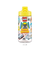 【当該商品送料無料】SKATER スケーター ボトル 500ml PSTB5 ストロー 通販 水筒 子供用水筒 マイボトル 直飲み ストローボトル