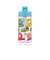 【当該商品送料無料】SKATER スケーター ボトル 500ml PSTB5 ストロー 通販 水筒 子供用水筒 マイボトル 直飲み ストローボトル