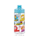 【当該商品送料無料】SKATER スケーター ボトル 500ml PSTB5 ストロー 通販 水筒 子供用水筒 マイボトル 直飲み ストローボトル