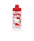 【当該商品送料無料】SKATER スケーター ボトル 500ml PSTB5 ストロー 通販 水筒 子供用水筒 マイボトル 直飲み ストローボトル