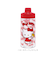 【当該商品送料無料】SKATER スケーター ボトル 500ml PSTB5 ストロー 通販 水筒 子供用水筒 マイボトル 直飲み ストローボトル