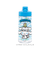【当該商品送料無料】SKATER スケーター ボトル 500ml PSTB5 ストロー 通販 水筒 子供用水筒 マイボトル 直飲み ストローボトル