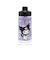 【当該商品送料無料】SKATER スケーター ボトル 500ml PSTB5 ストロー 通販 水筒 子供用水筒 マイボトル 直飲み ストローボトル