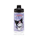 【当該商品送料無料】SKATER スケーター ボトル 500ml PSTB5 ストロー 通販 水筒 子供用水筒 マイボトル 直飲み ストローボトル