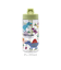 【当該商品送料無料】SKATER スケーター ボトル 500ml PSTB5 ストロー 通販 水筒 子供用水筒 マイボトル 直飲み ストローボトル