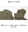 【当該商品送料無料】ミリタリージャケット メンズ 通販 ジャケット フィールドジャケット アウター 米軍タイプ ミリタリースタイル パーカー収納