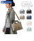 【当該商品送料無料】ルートート ショルダーバッグ ROOTOTE 1340 通販 ミニショルダー 2way トートバッグ ショルダーバック