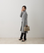 【当該商品送料無料】ルートート ショルダーバッグ ROOTOTE 1340 通販 ミニショルダー 2way トートバッグ ショルダーバック