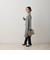 【当該商品送料無料】ルートート ショルダーバッグ ROOTOTE 1340 通販 ミニショルダー 2way トートバッグ ショルダーバック