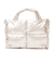 【当該商品送料無料】ルートート ショルダーバッグ ROOTOTE 1340 通販 ミニショルダー 2way トートバッグ ショルダーバック