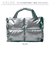 【当該商品送料無料】ルートート ショルダーバッグ ROOTOTE 1340 通販 ミニショルダー 2way トートバッグ ショルダーバック