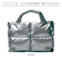【当該商品送料無料】ルートート ショルダーバッグ ROOTOTE 1340 通販 ミニショルダー 2way トートバッグ ショルダーバック