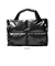 【当該商品送料無料】ルートート ショルダーバッグ ROOTOTE 1340 通販 ミニショルダー 2way トートバッグ ショルダーバック