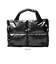 【当該商品送料無料】ルートート ショルダーバッグ ROOTOTE 1340 通販 ミニショルダー 2way トートバッグ ショルダーバック