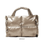 【当該商品送料無料】ルートート ショルダーバッグ ROOTOTE 1340 通販 ミニショルダー 2way トートバッグ ショルダーバック