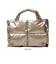 【当該商品送料無料】ルートート ショルダーバッグ ROOTOTE 1340 通販 ミニショルダー 2way トートバッグ ショルダーバック