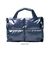 【当該商品送料無料】ルートート ショルダーバッグ ROOTOTE 1340 通販 ミニショルダー 2way トートバッグ ショルダーバック