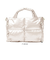 【当該商品送料無料】ルートート ショルダーバッグ ROOTOTE 1340 通販 ミニショルダー 2way トートバッグ ショルダーバック