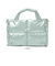 【当該商品送料無料】ルートート ショルダーバッグ ROOTOTE 1340 通販 ミニショルダー 2way トートバッグ ショルダーバック