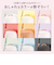 【当該商品送料無料】推し活 ぬいぐるみポーチ 通販 推し ぬい バッグ ぬいポーチ ぬいぽーち ぬいぐるみ ポーチ 大きめ 持ち運び おでかけ