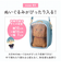 【当該商品送料無料】推し活 ぬいぐるみポーチ 通販 推し ぬい バッグ ぬいポーチ ぬいぽーち ぬいぐるみ ポーチ 大きめ 持ち運び おでかけ