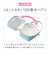 【当該商品送料無料】推し活 ぬいぐるみポーチ 通販 推し ぬい バッグ ぬいポーチ ぬいぽーち ぬいぐるみ ポーチ 大きめ 持ち運び おでかけ