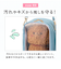 【当該商品送料無料】推し活 ぬいぐるみポーチ 通販 推し ぬい バッグ ぬいポーチ ぬいぽーち ぬいぐるみ ポーチ 大きめ 持ち運び おでかけ