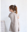 【当該商品送料無料】ヘアゴム キッズ リボン 通販 ヘア ゴム 髪飾り 子供 子ども こども 子供用 女の子 卒園式 入学式 卒業式 レトロ