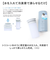 【当該商品送料無料】ピーコック 氷嚢 ABB-L30 通販 peacock アイスパック 氷のう アイスバッグ ひょうのう スポーツ アイシング