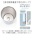 【当該商品送料無料】ピーコック 氷嚢 ABB-L30 通販 peacock アイスパック 氷のう アイスバッグ ひょうのう スポーツ アイシング
