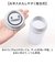 【当該商品送料無料】ピーコック 氷嚢 ABB-L30 通販 peacock アイスパック 氷のう アイスバッグ ひょうのう スポーツ アイシング