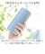 【当該商品送料無料】ピーコック 氷嚢 ABB-L30 通販 peacock アイスパック 氷のう アイスバッグ ひょうのう スポーツ アイシング