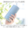 【当該商品送料無料】ピーコック 氷嚢 ABB-L30 通販 peacock アイスパック 氷のう アイスバッグ ひょうのう スポーツ アイシング
