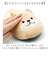 【当該商品送料無料】ルームシューズ 子供 通販 スリッパ 子供用 ルームスリッパ キッズ もこもこ 室内履き 子ども用 男の子 女の子 かわいい