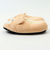 【当該商品送料無料】ルームシューズ 子供 通販 スリッパ 子供用 ルームスリッパ キッズ もこもこ 室内履き 子ども用 男の子 女の子 かわいい