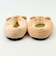 【当該商品送料無料】ルームシューズ 子供 通販 スリッパ 子供用 ルームスリッパ キッズ もこもこ 室内履き 子ども用 男の子 女の子 かわいい