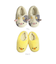【当該商品送料無料】ルームシューズ 子供 通販 スリッパ 子供用 ルームスリッパ キッズ もこもこ 室内履き 子ども用 男の子 女の子 かわいい
