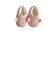 【当該商品送料無料】ルームシューズ 子供 通販 スリッパ 子供用 ルームスリッパ キッズ もこもこ 室内履き 子ども用 男の子 女の子 かわいい