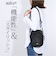 【当該商品送料無料】WAKU ワク ショルダーバッグ ミニ wk0086 通販 ショルダー ショルダーバック 肩掛け 斜め掛け ミニショルダーバッグ
